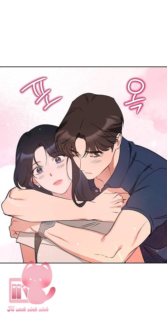 Gieo Nhân Gặt Quả - Chap 100 - Trang 59