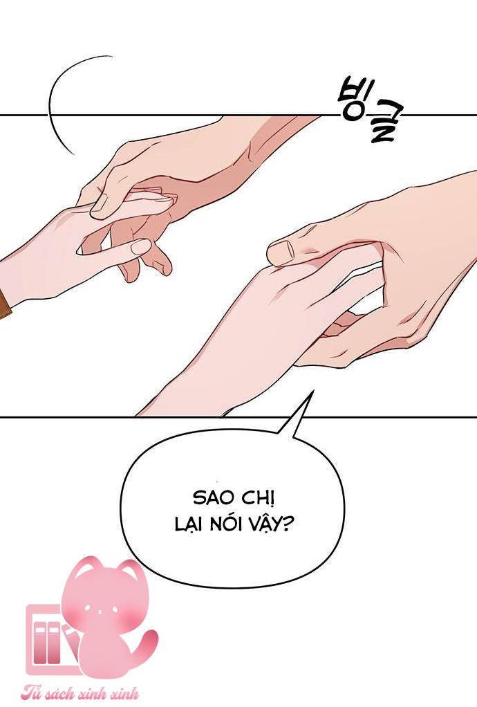 Gieo Nhân Gặt Quả - Chap 100 - Trang 62