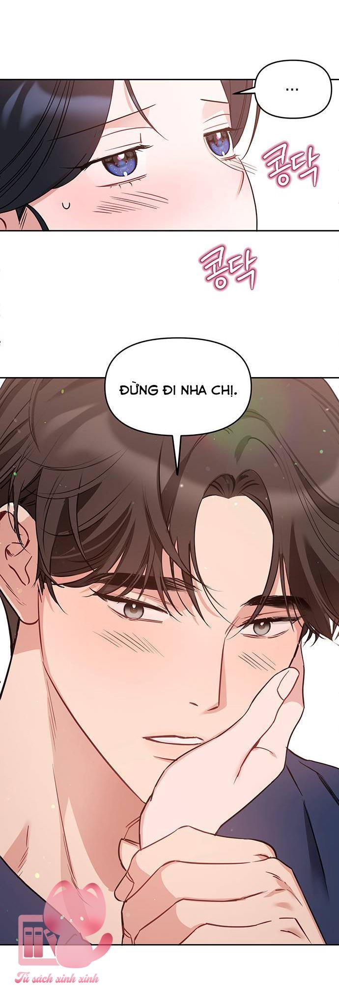 Gieo Nhân Gặt Quả - Chap 100 - Trang 64