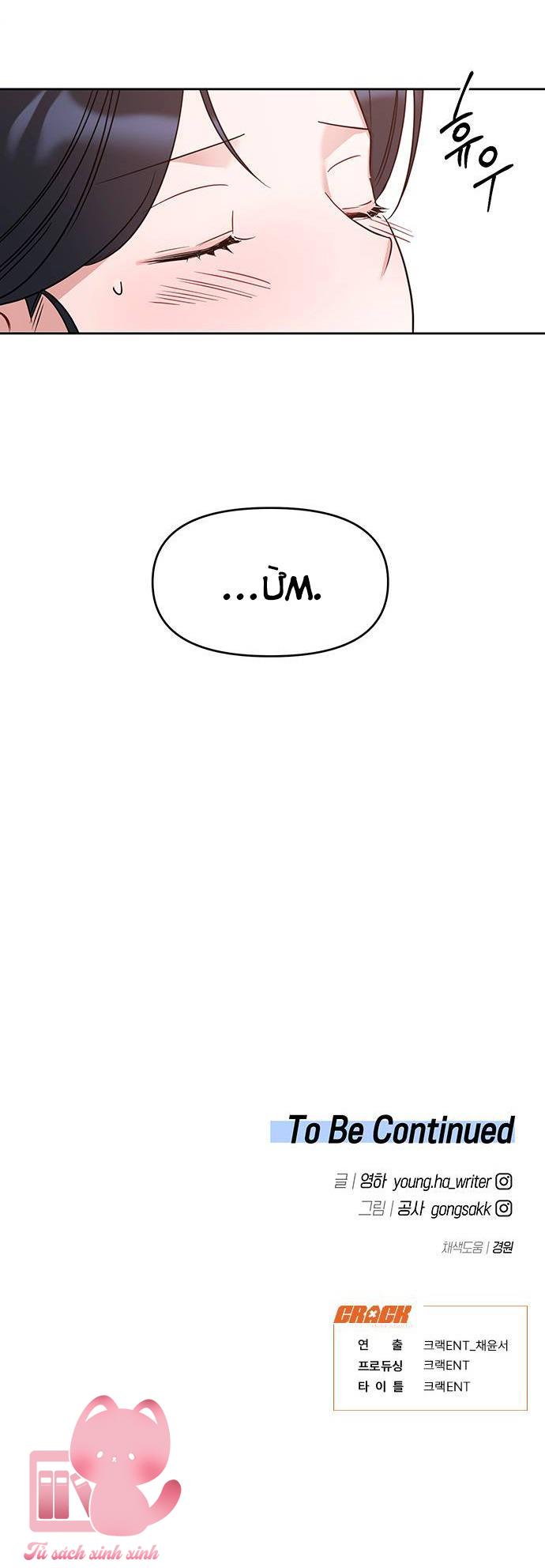 Gieo Nhân Gặt Quả - Chap 100 - Trang 65