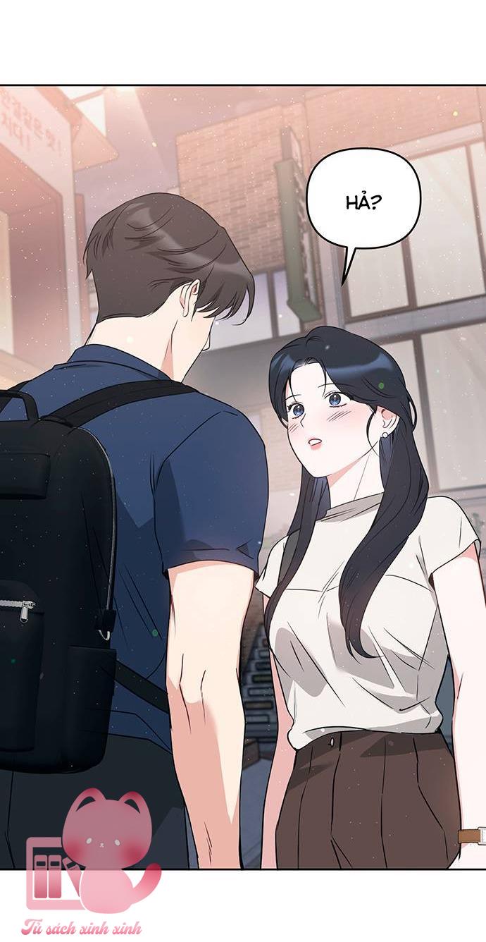 Gieo Nhân Gặt Quả - Chap 100 - Trang 9