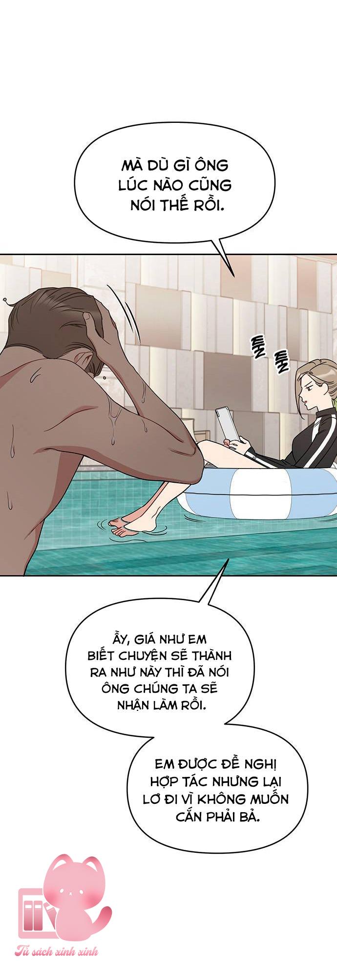 Gieo Nhân Gặt Quả - Chap 101 - Trang 11