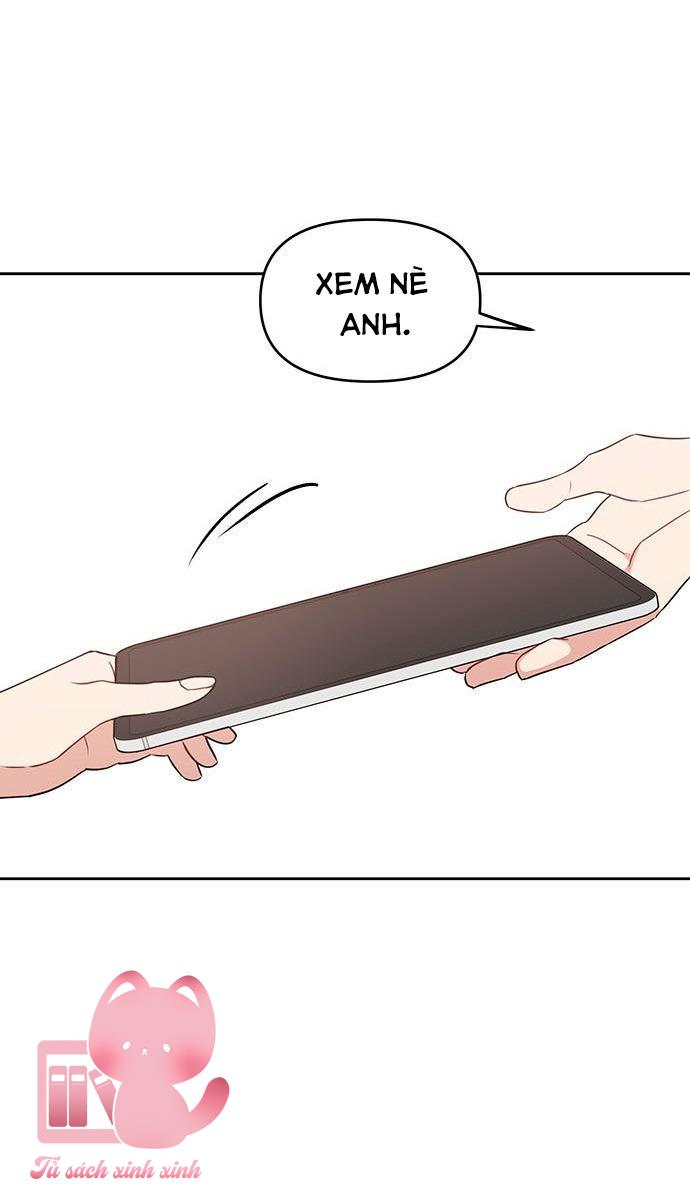 Gieo Nhân Gặt Quả - Chap 101 - Trang 12