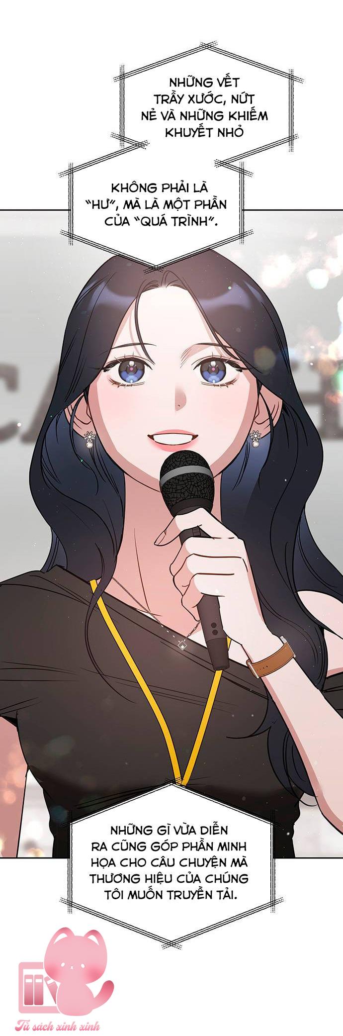 Gieo Nhân Gặt Quả - Chap 101 - Trang 14