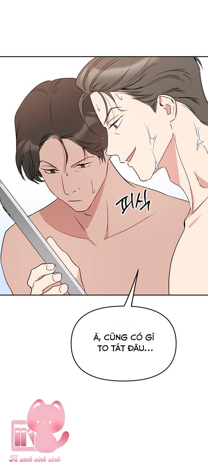 Gieo Nhân Gặt Quả - Chap 101 - Trang 16