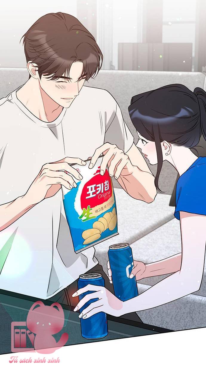 Gieo Nhân Gặt Quả - Chap 101 - Trang 19