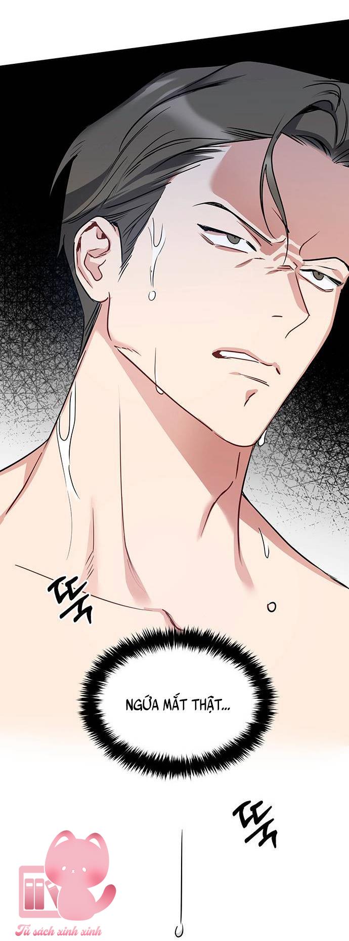 Gieo Nhân Gặt Quả - Chap 101 - Trang 20