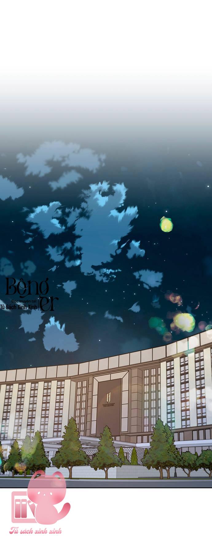 Gieo Nhân Gặt Quả - Chap 101 - Trang 3