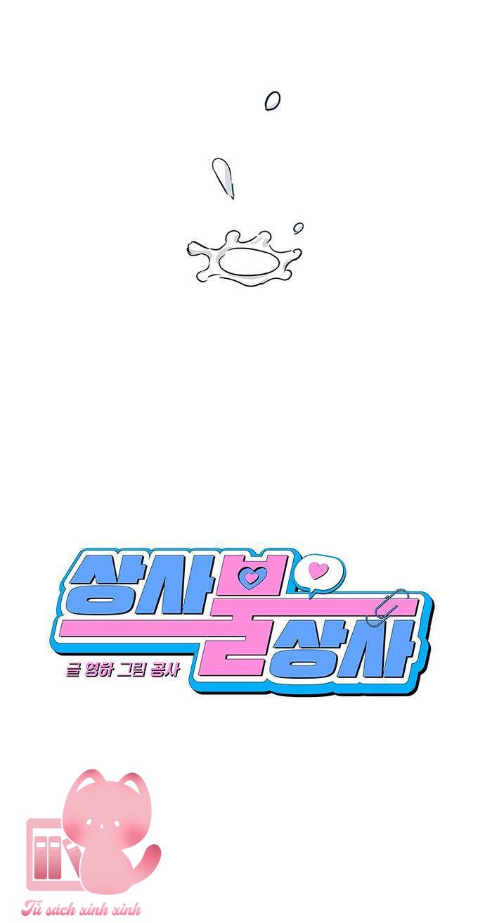 Gieo Nhân Gặt Quả - Chap 101 - Trang 21