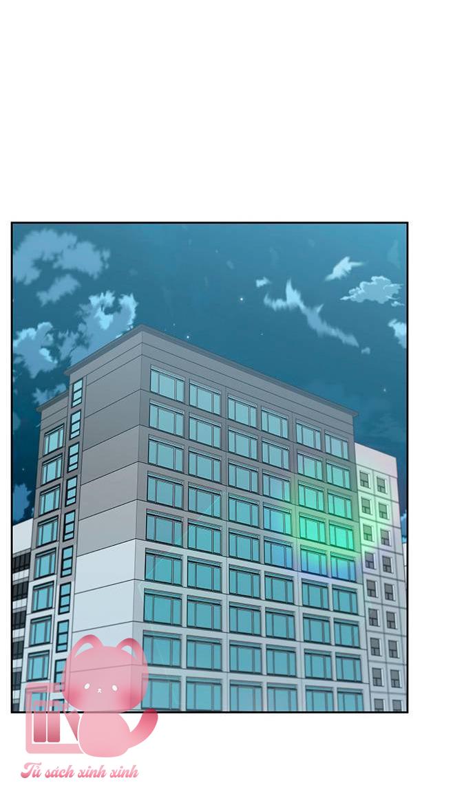 Gieo Nhân Gặt Quả - Chap 101 - Trang 22