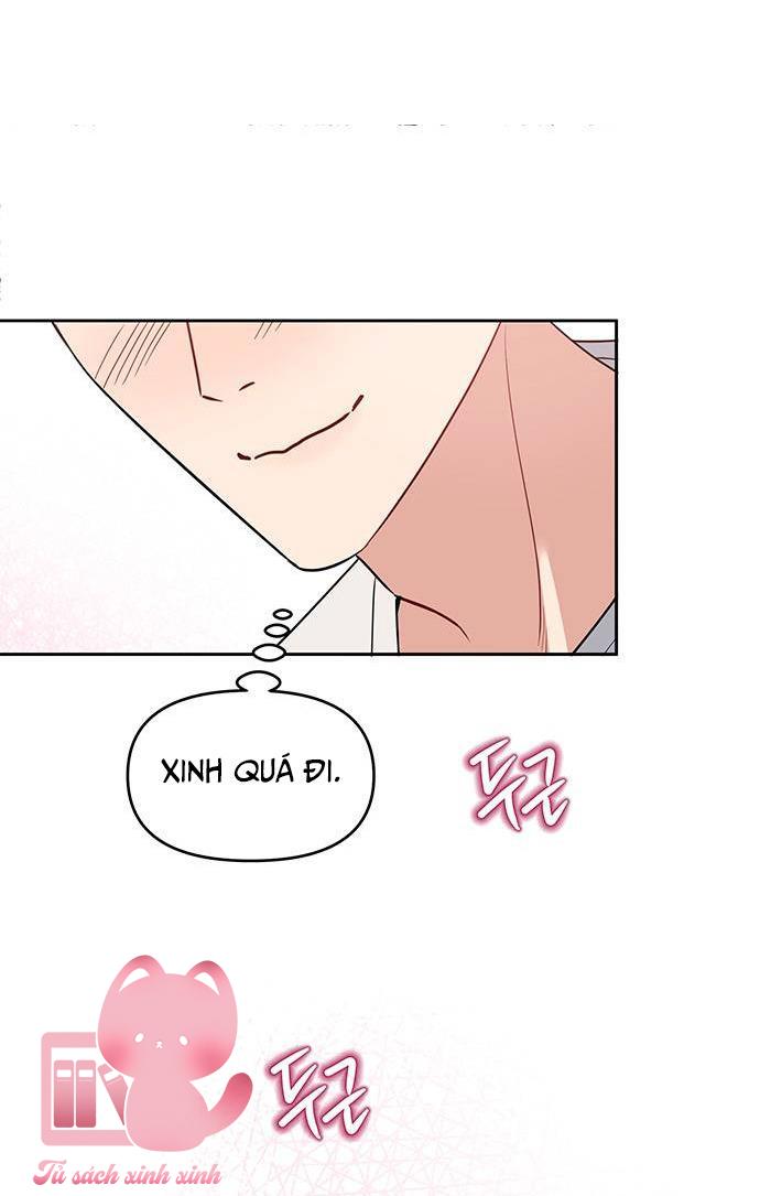 Gieo Nhân Gặt Quả - Chap 101 - Trang 26