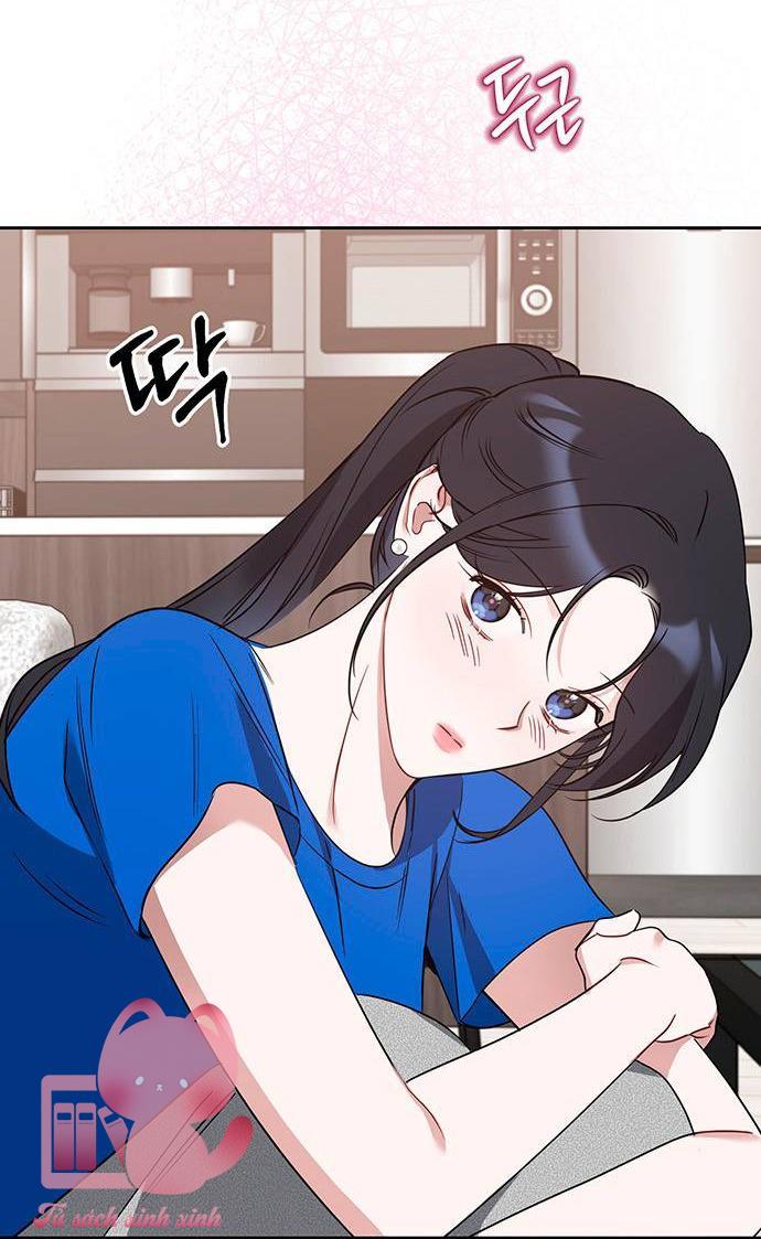 Gieo Nhân Gặt Quả - Chap 101 - Trang 27