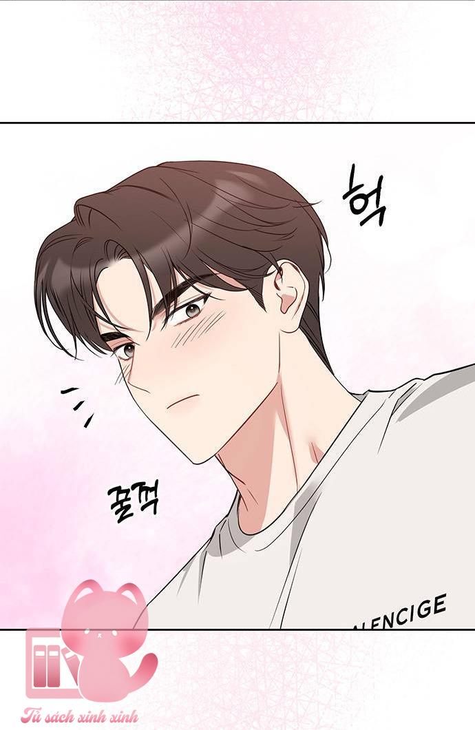Gieo Nhân Gặt Quả - Chap 101 - Trang 28