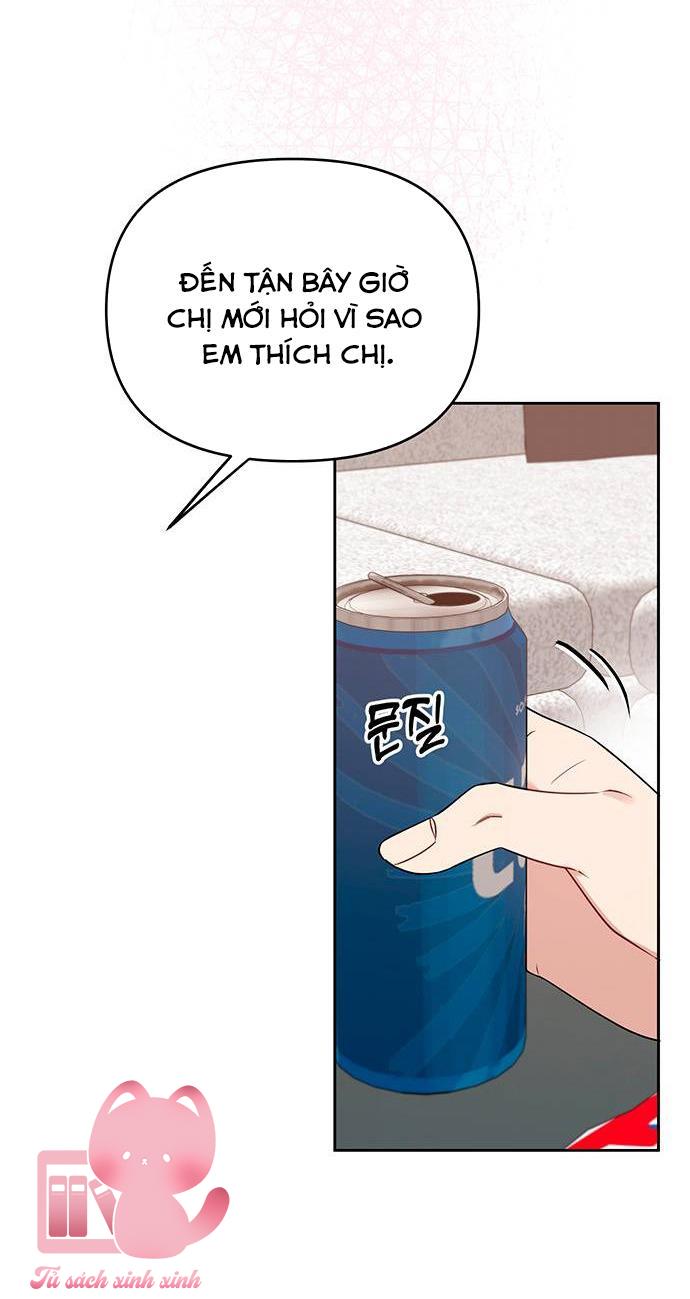 Gieo Nhân Gặt Quả - Chap 101 - Trang 30