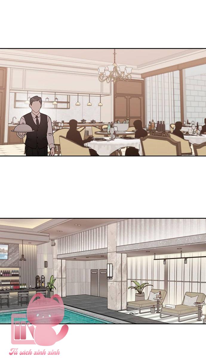 Gieo Nhân Gặt Quả - Chap 101 - Trang 4