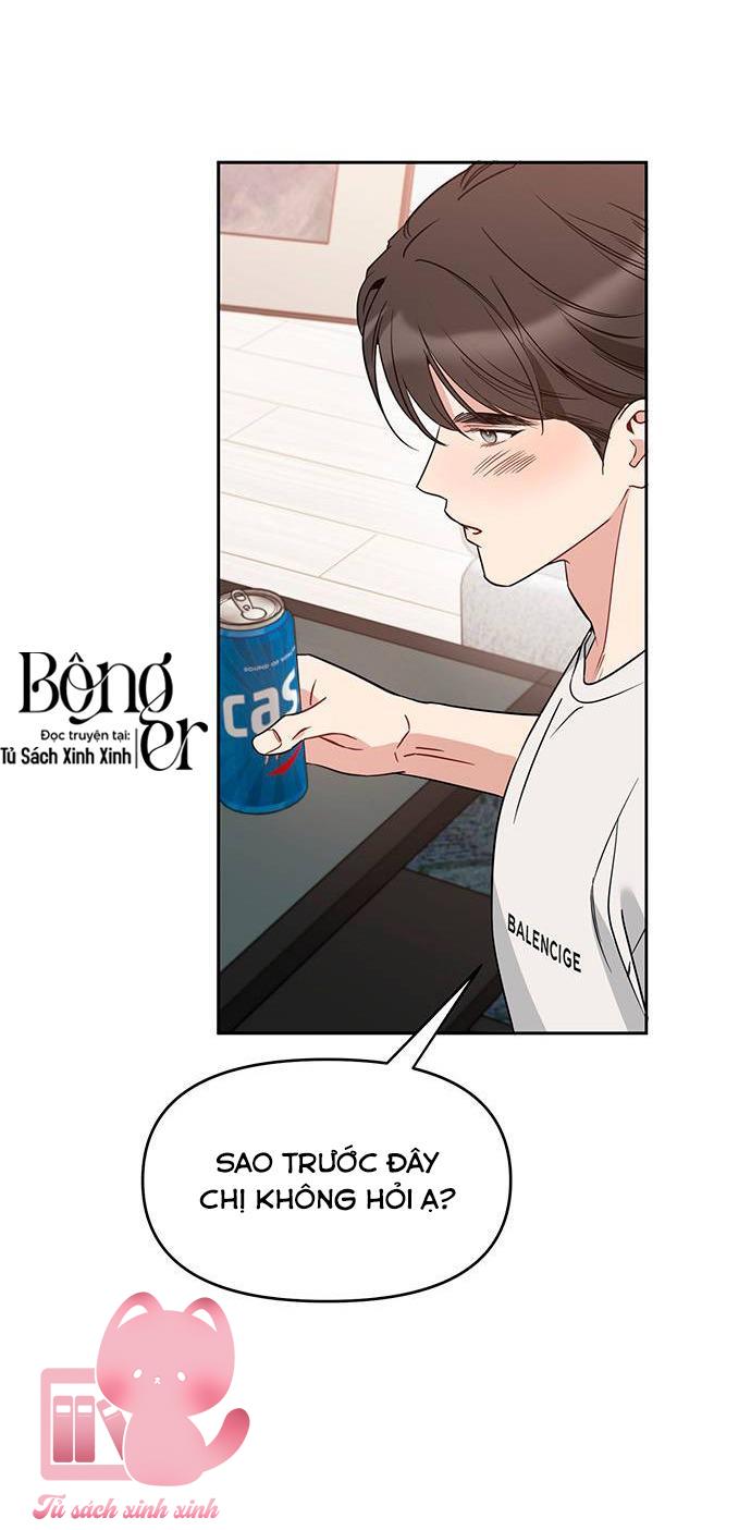 Gieo Nhân Gặt Quả - Chap 101 - Trang 31