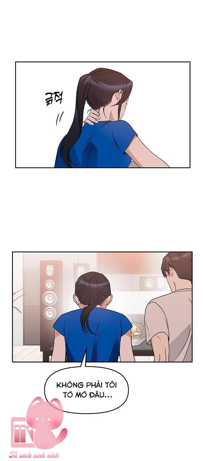 Gieo Nhân Gặt Quả - Chap 101 - Trang 32
