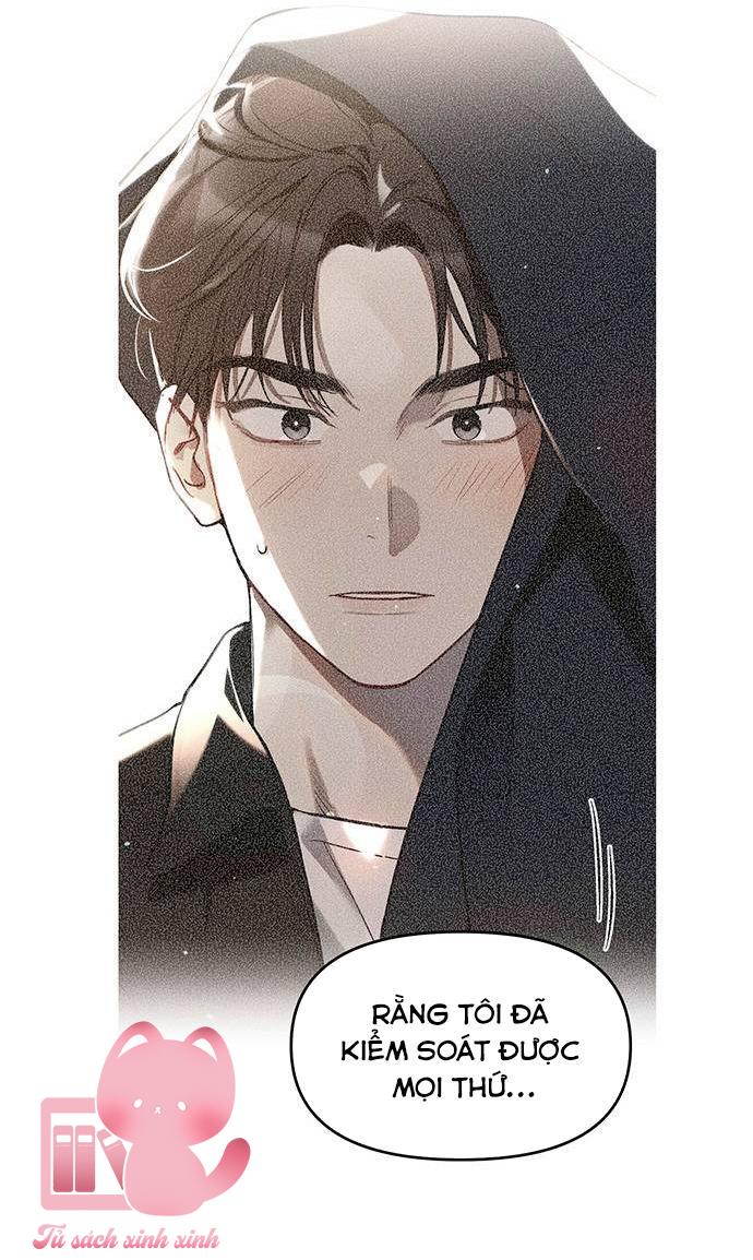 Gieo Nhân Gặt Quả - Chap 101 - Trang 35