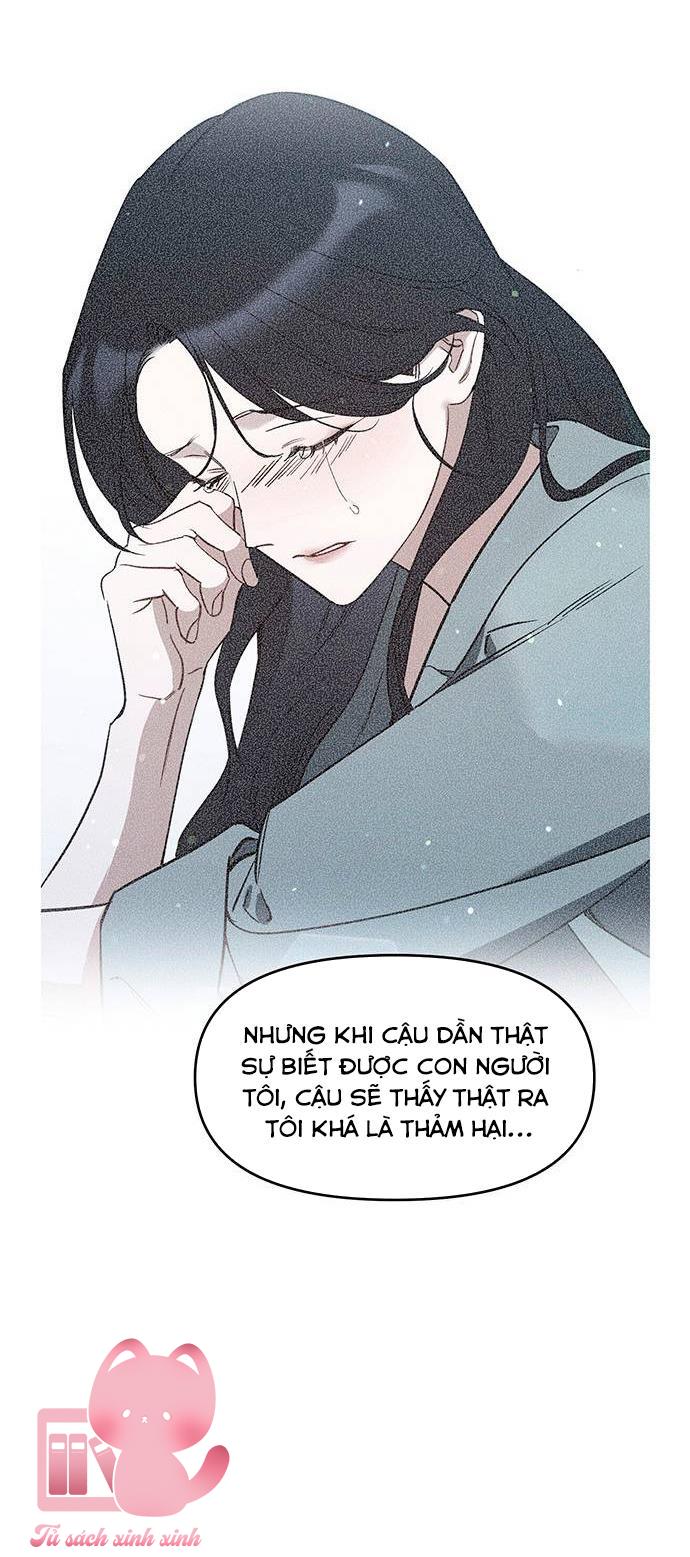 Gieo Nhân Gặt Quả - Chap 101 - Trang 36