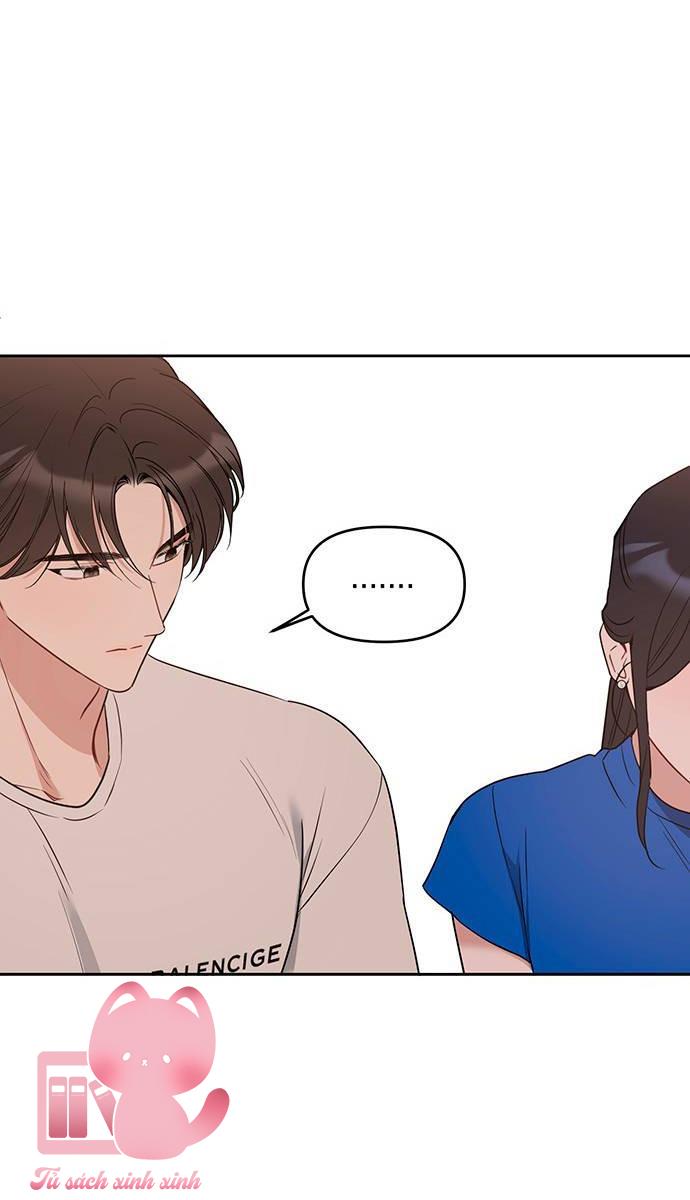 Gieo Nhân Gặt Quả - Chap 101 - Trang 37