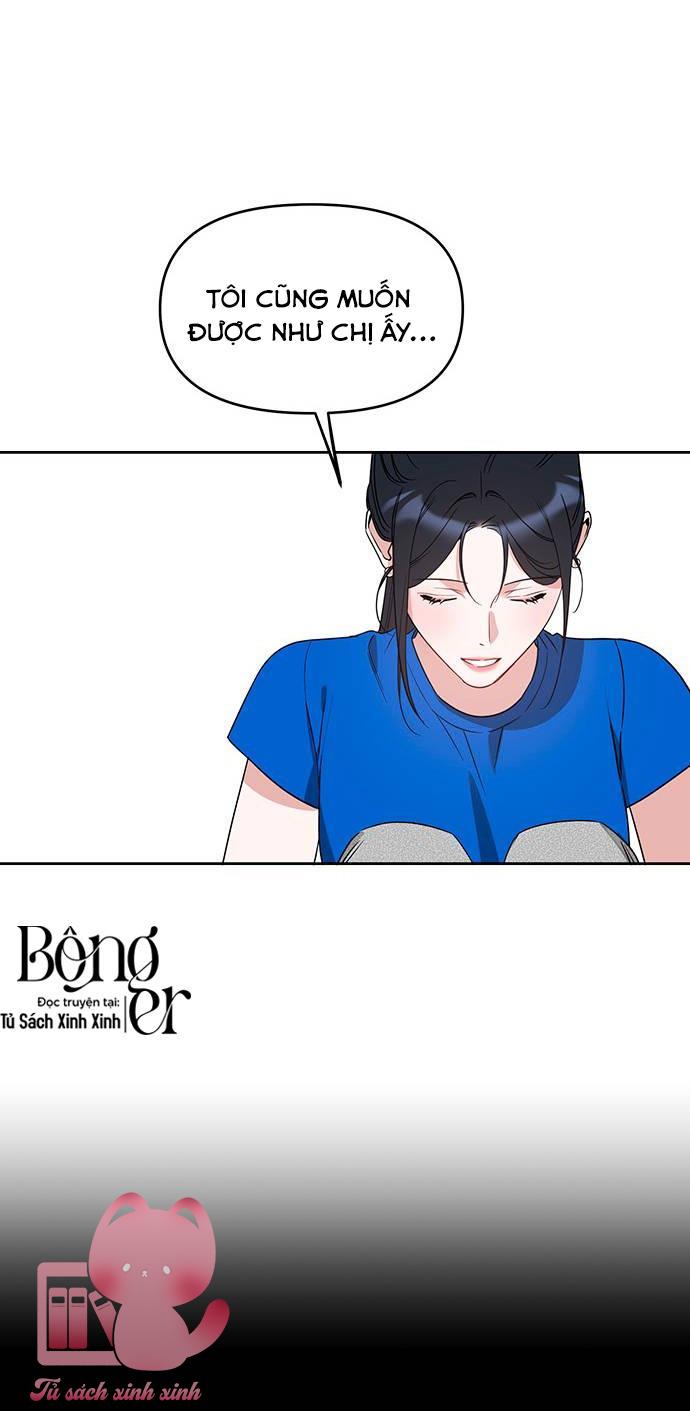 Gieo Nhân Gặt Quả - Chap 101 - Trang 45