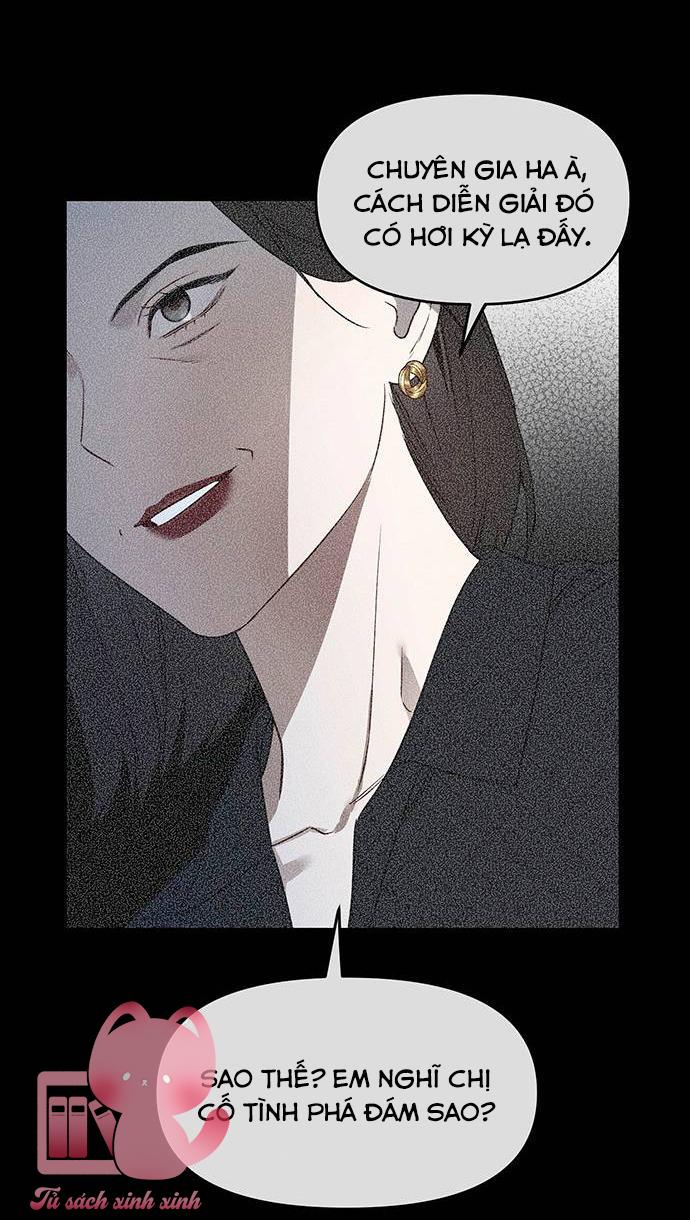 Gieo Nhân Gặt Quả - Chap 101 - Trang 46
