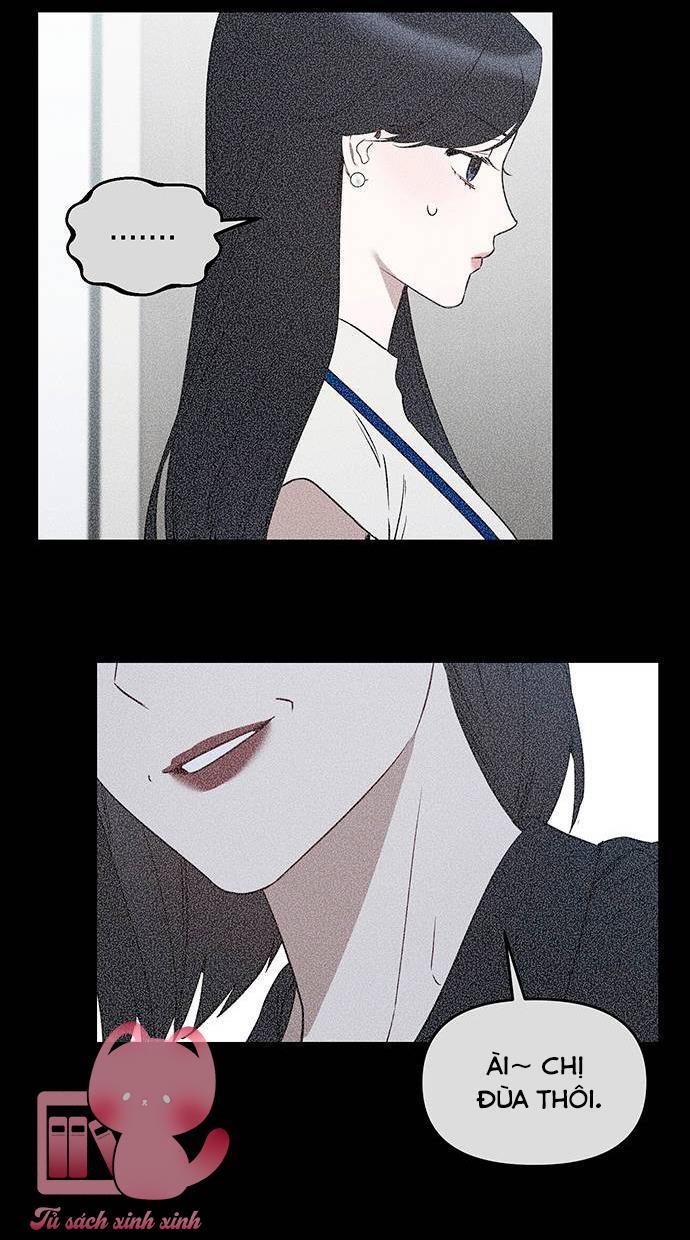 Gieo Nhân Gặt Quả - Chap 101 - Trang 47