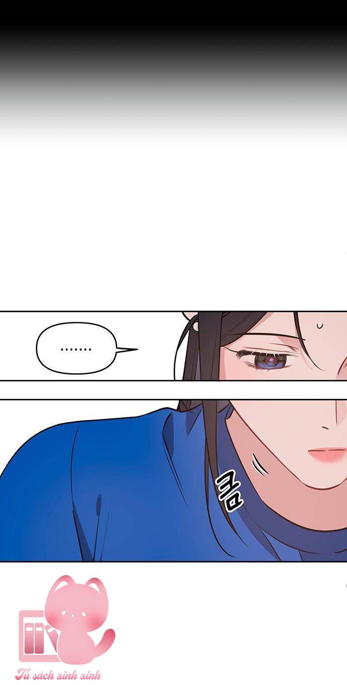 Gieo Nhân Gặt Quả - Chap 101 - Trang 48