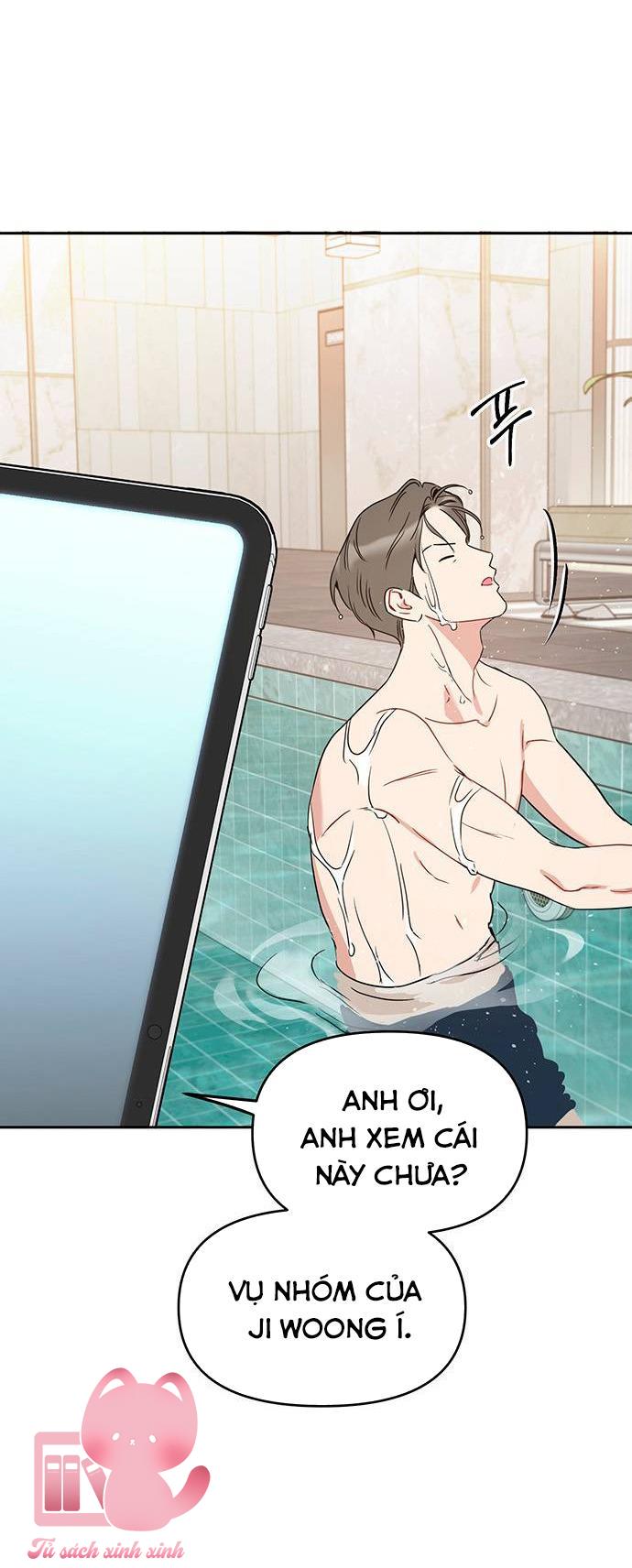 Gieo Nhân Gặt Quả - Chap 101 - Trang 6