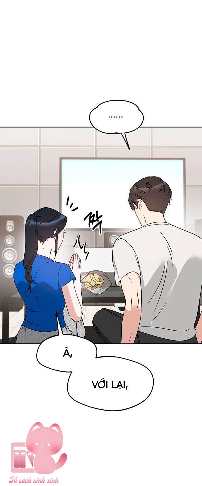 Gieo Nhân Gặt Quả - Chap 101 - Trang 51