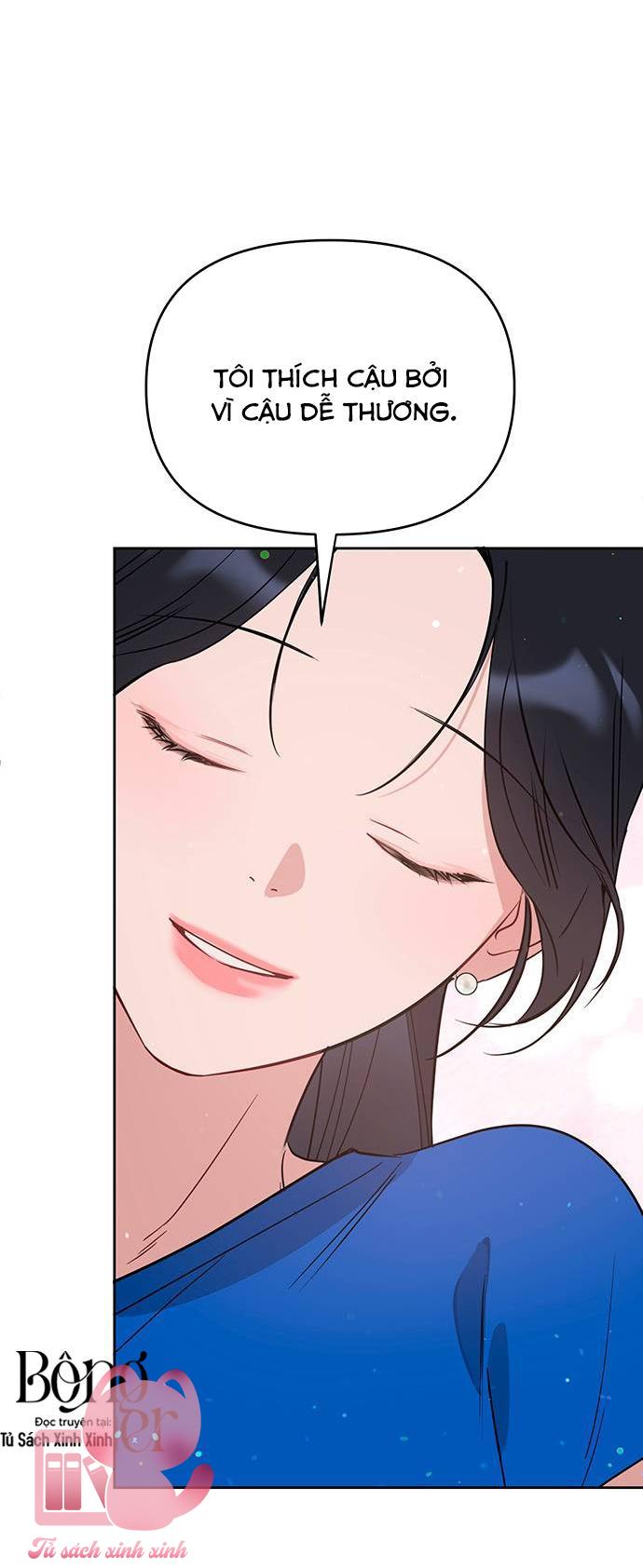 Gieo Nhân Gặt Quả - Chap 101 - Trang 52