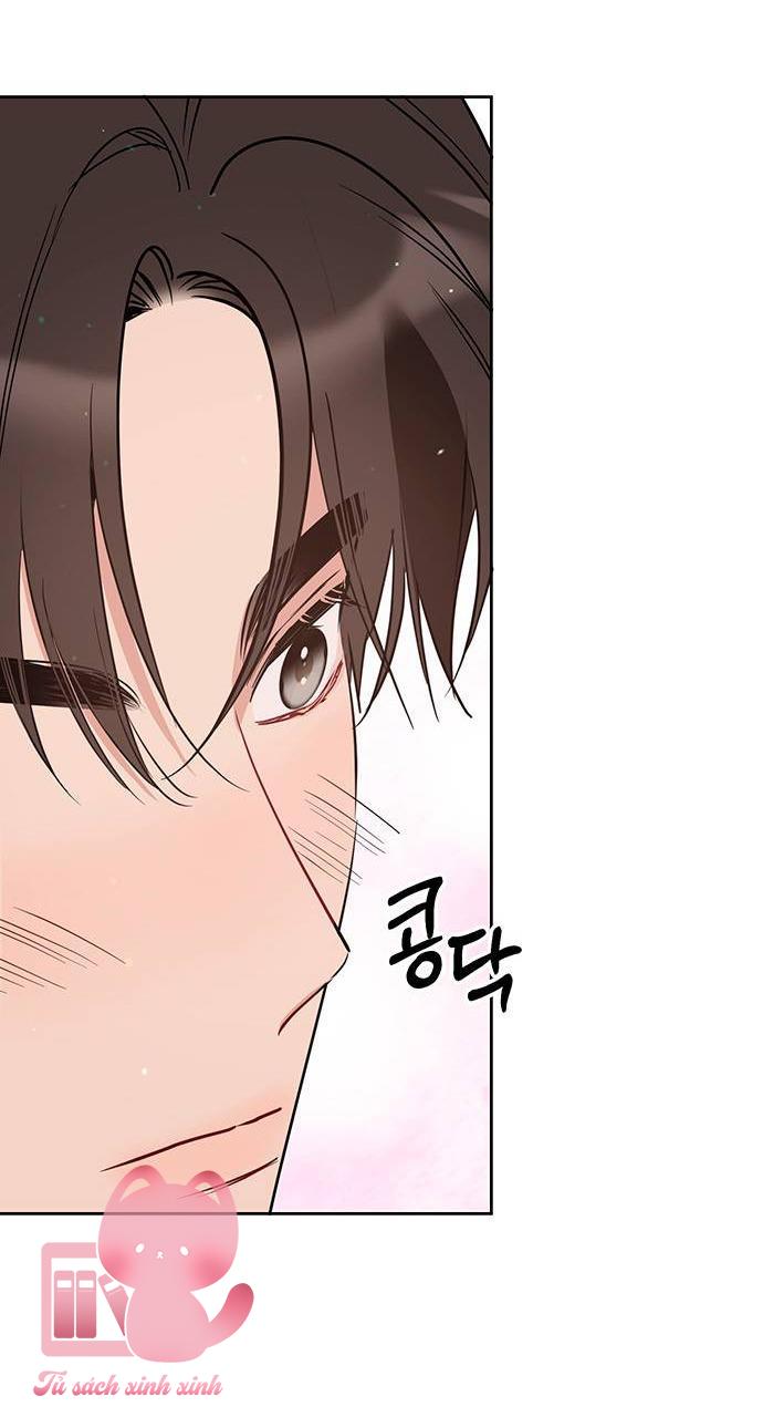 Gieo Nhân Gặt Quả - Chap 101 - Trang 53