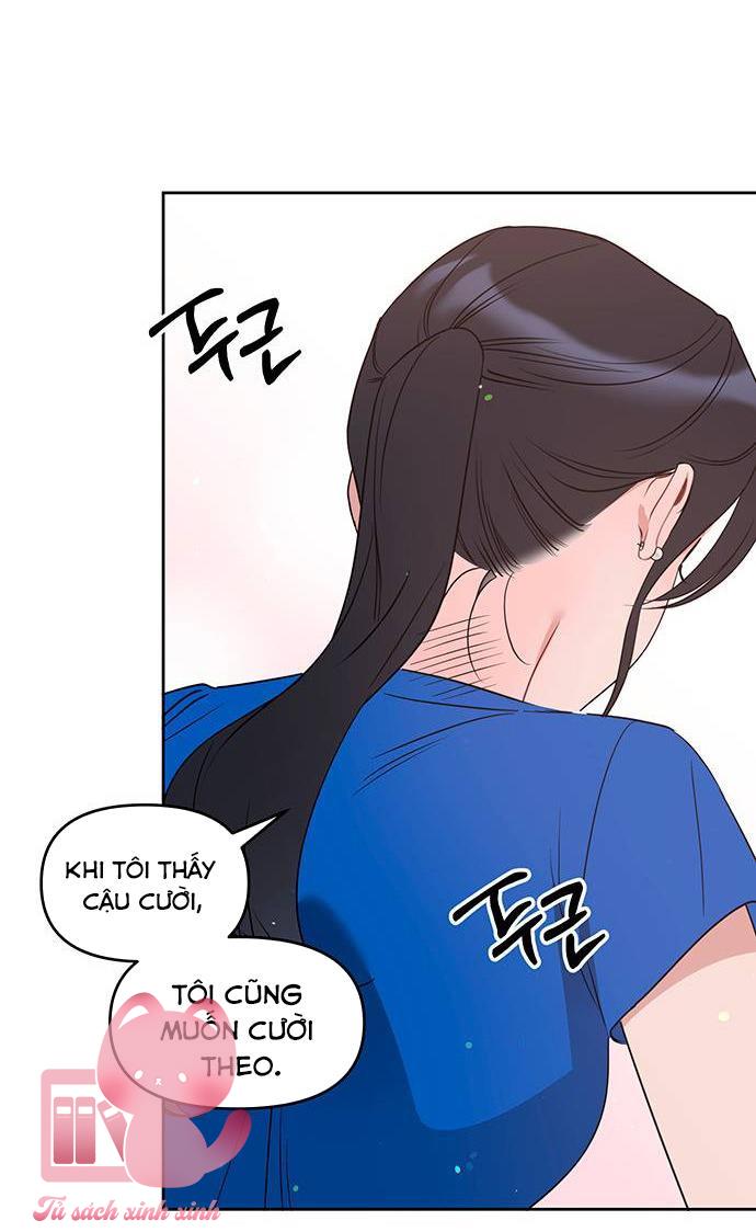 Gieo Nhân Gặt Quả - Chap 101 - Trang 54