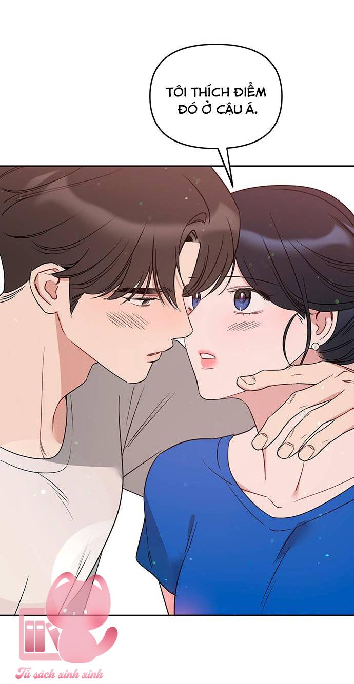 Gieo Nhân Gặt Quả - Chap 101 - Trang 56