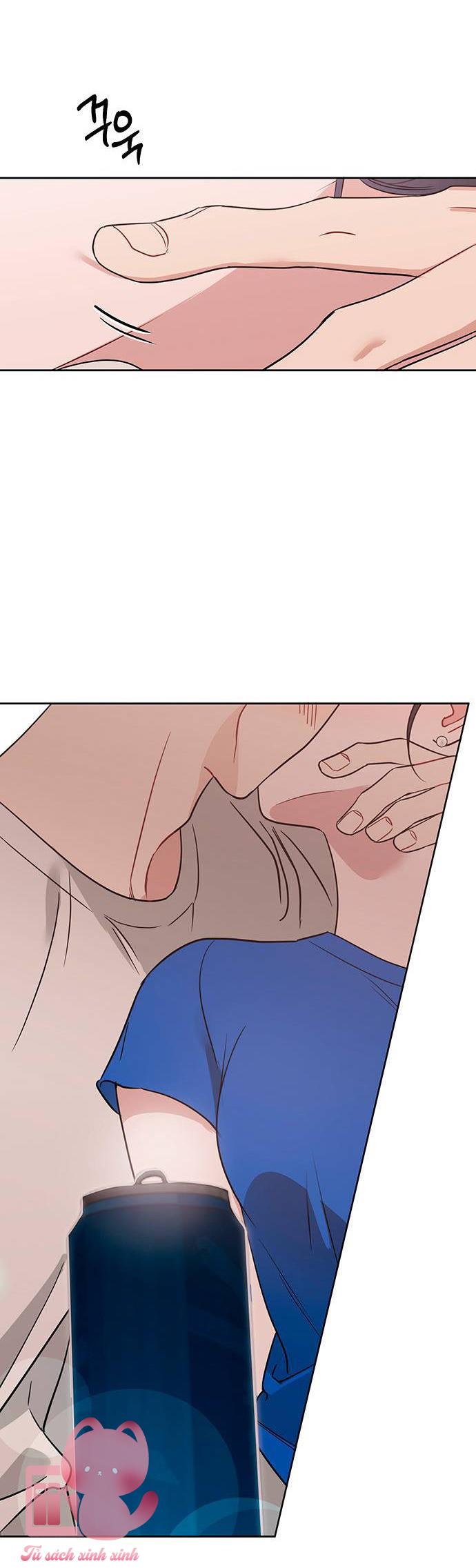 Gieo Nhân Gặt Quả - Chap 101 - Trang 57