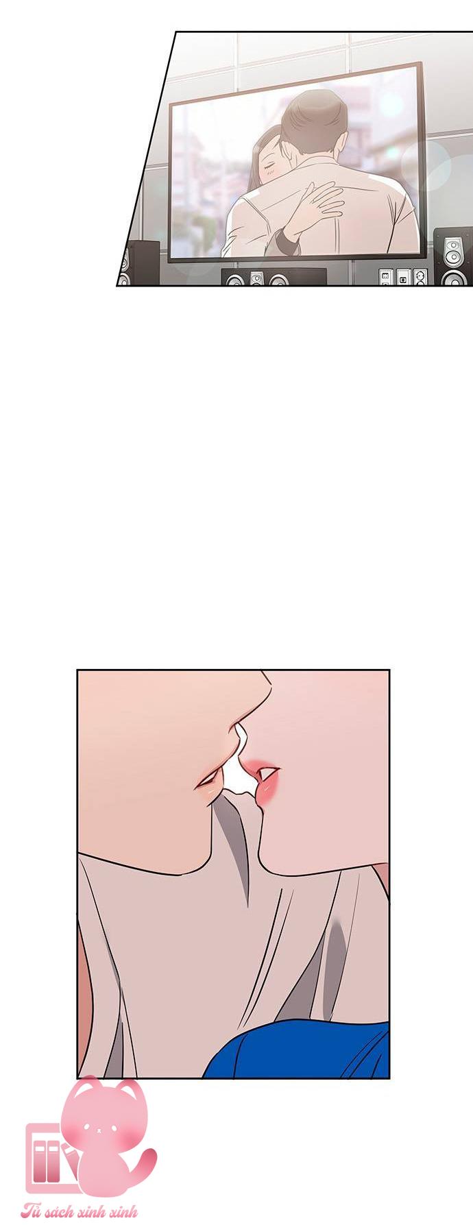 Gieo Nhân Gặt Quả - Chap 101 - Trang 58