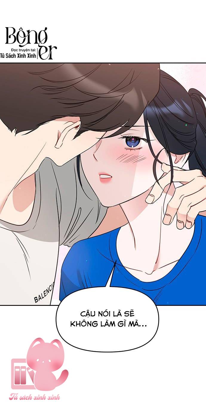 Gieo Nhân Gặt Quả - Chap 101 - Trang 59