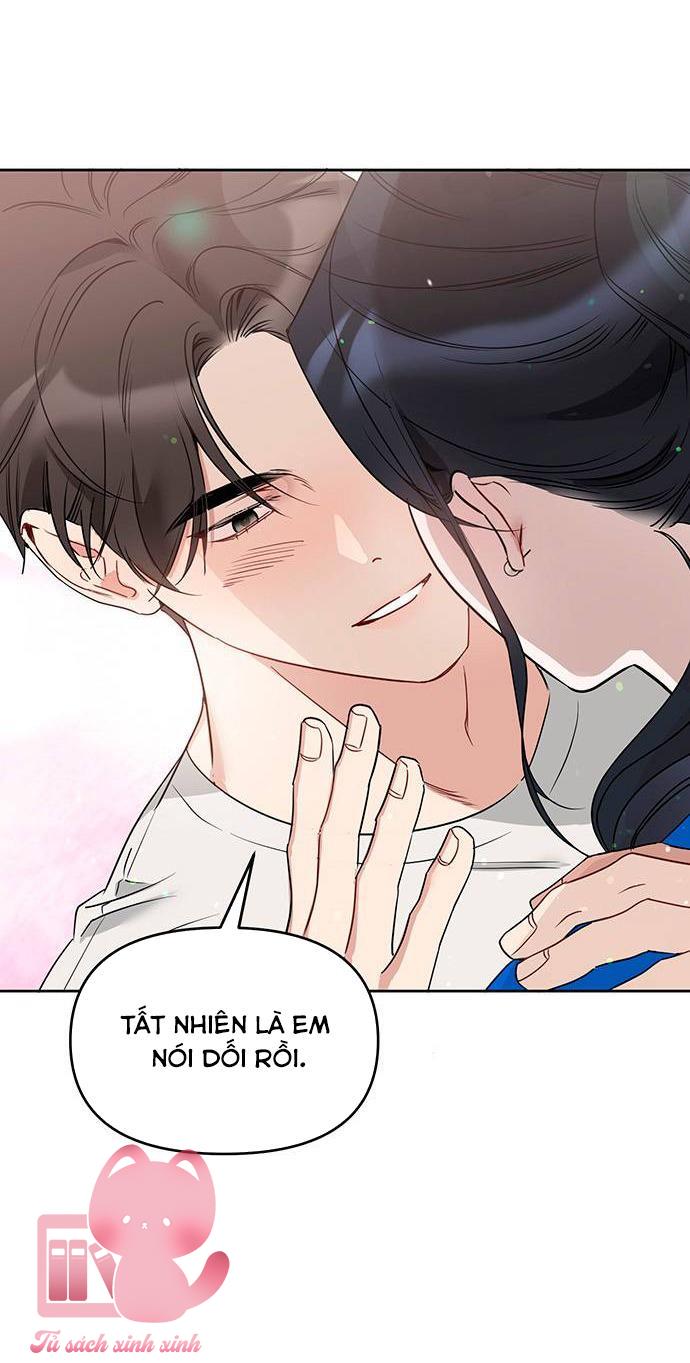 Gieo Nhân Gặt Quả - Chap 101 - Trang 60
