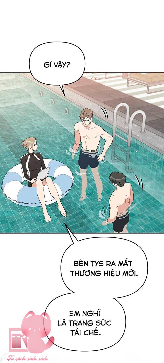 Gieo Nhân Gặt Quả - Chap 101 - Trang 7