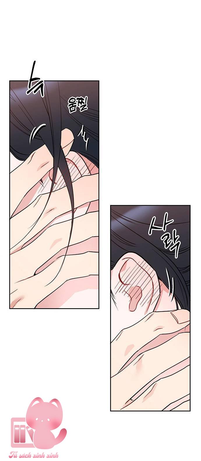 Gieo Nhân Gặt Quả - Chap 101 - Trang 61