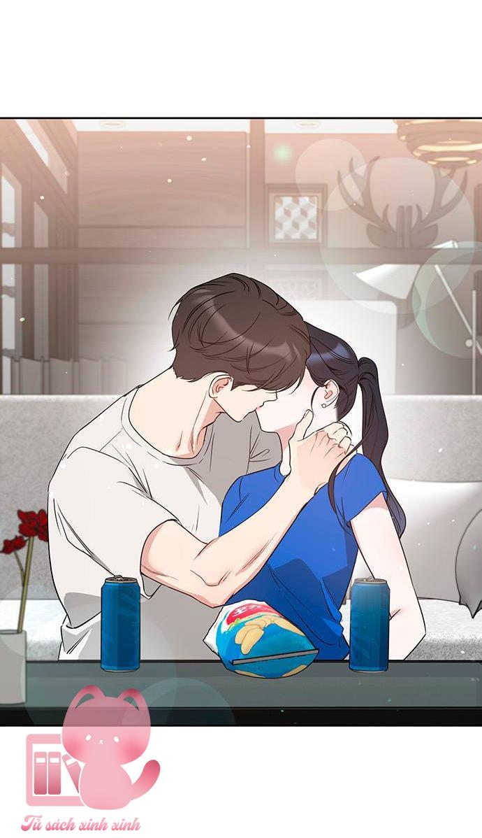 Gieo Nhân Gặt Quả - Chap 101 - Trang 62