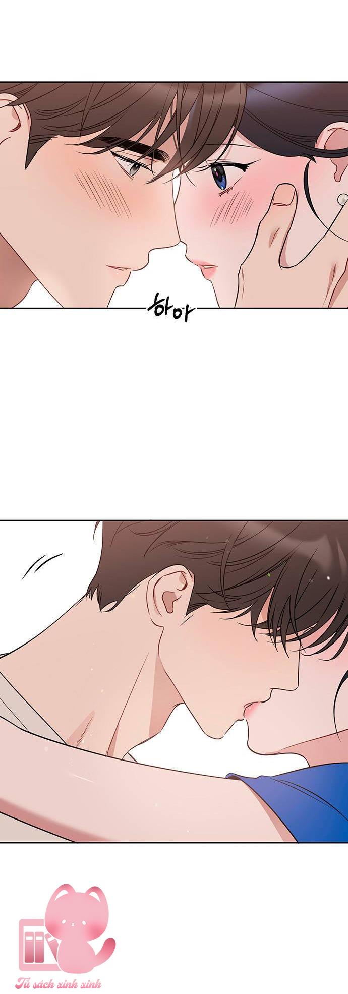 Gieo Nhân Gặt Quả - Chap 101 - Trang 63