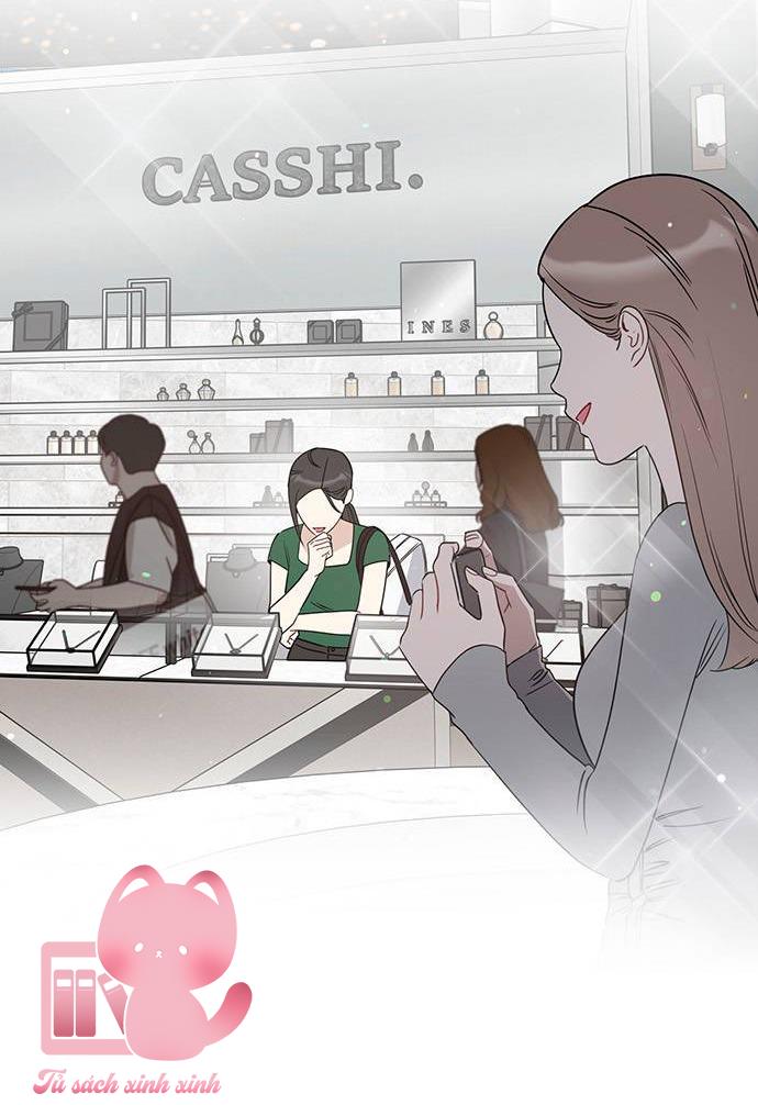 Gieo Nhân Gặt Quả - Chap 101 - Trang 9