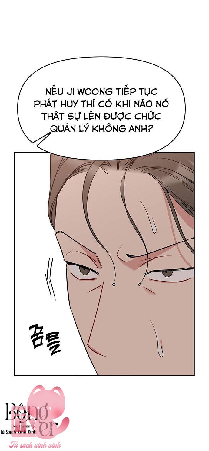 Gieo Nhân Gặt Quả - Chap 101 - Trang 10