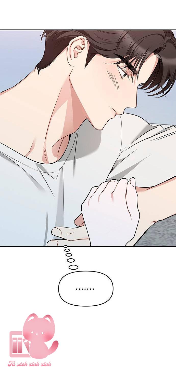 Gieo Nhân Gặt Quả - Chap 102 - Trang 11