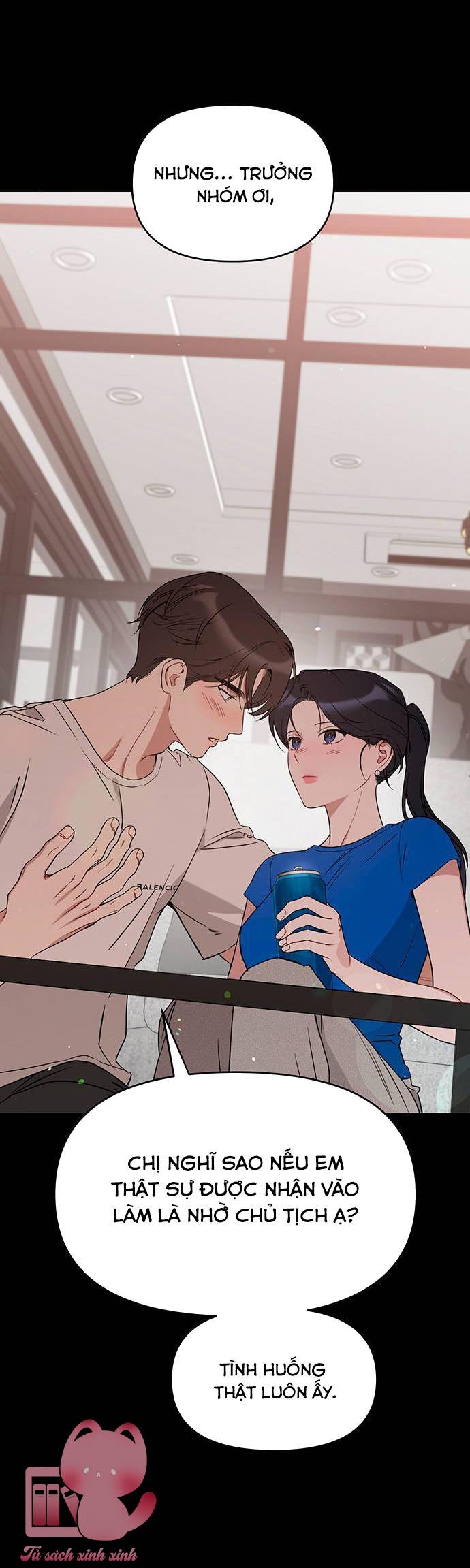 Gieo Nhân Gặt Quả - Chap 102 - Trang 14