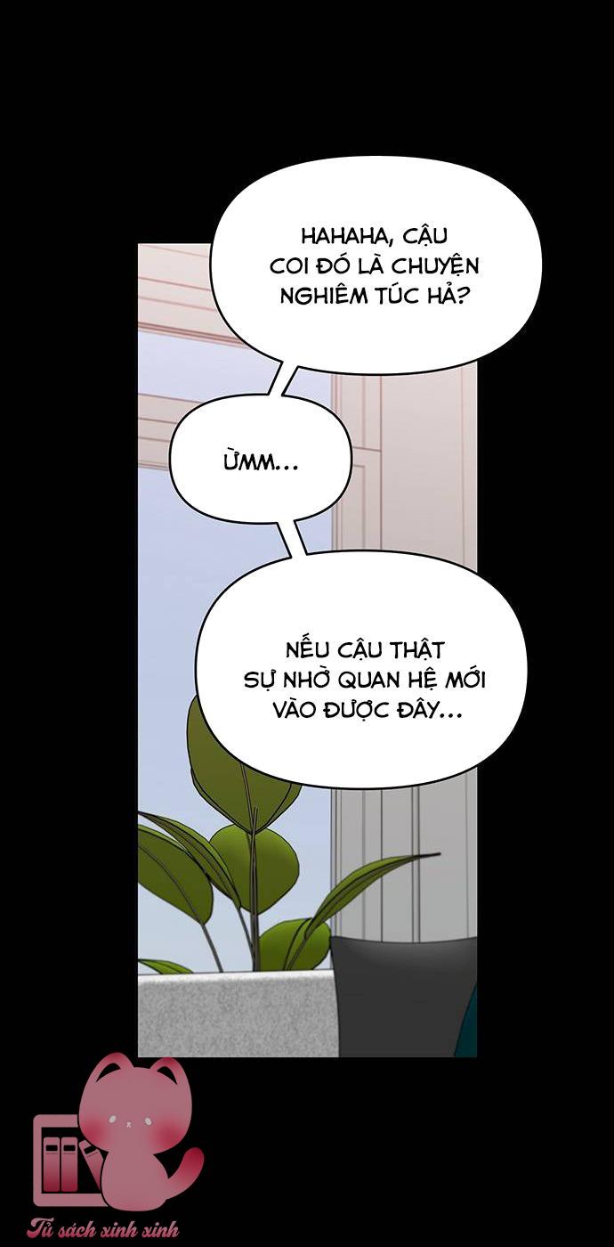 Gieo Nhân Gặt Quả - Chap 102 - Trang 15
