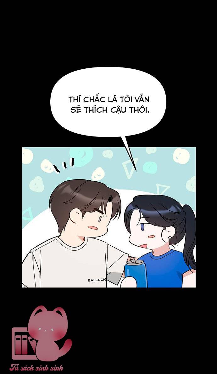 Gieo Nhân Gặt Quả - Chap 102 - Trang 16