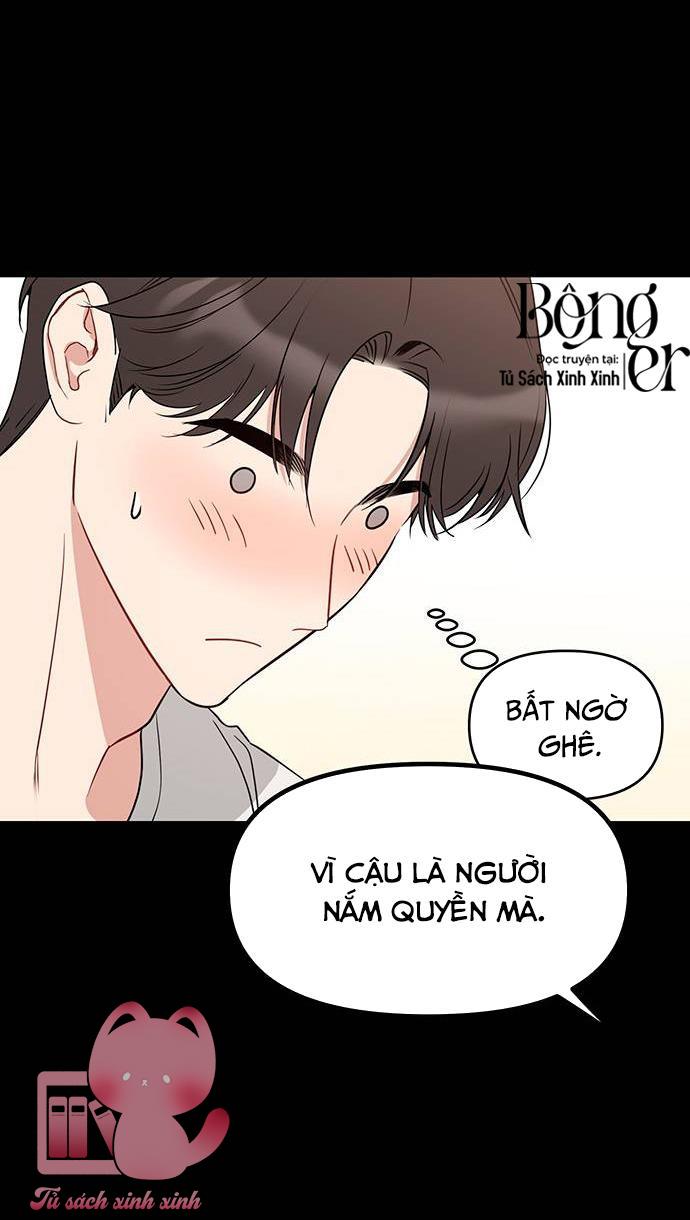 Gieo Nhân Gặt Quả - Chap 102 - Trang 17