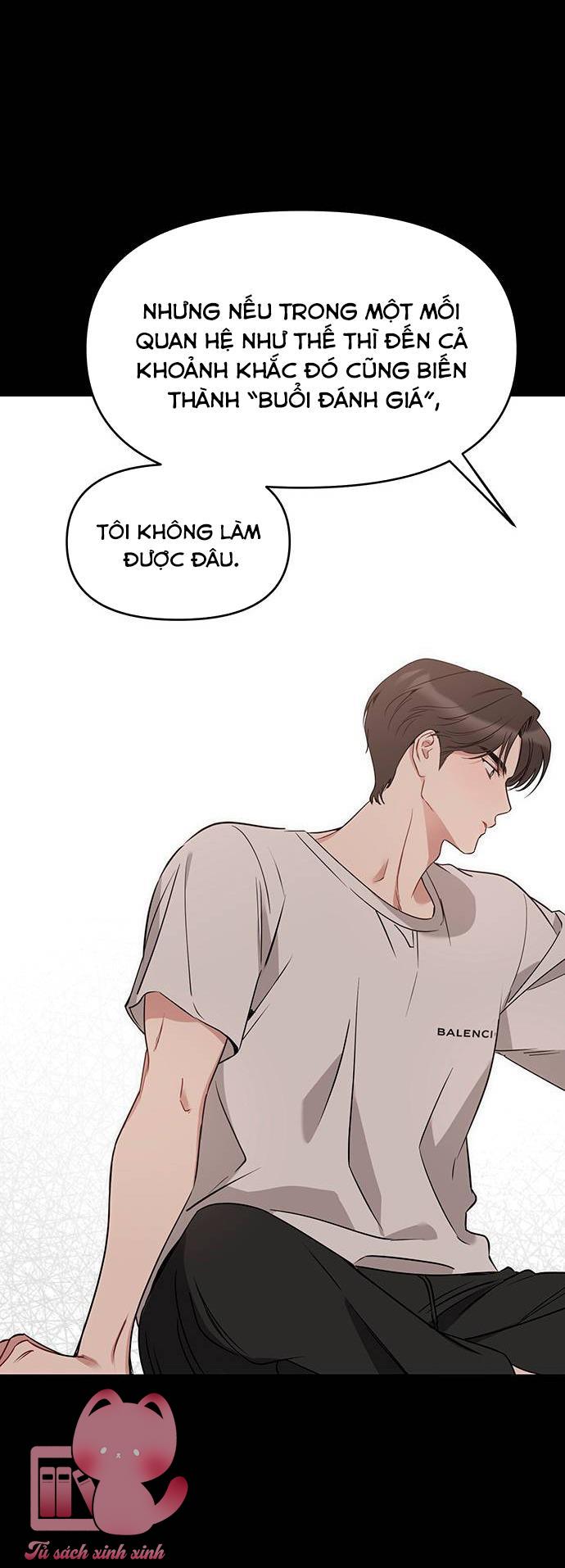 Gieo Nhân Gặt Quả - Chap 102 - Trang 22
